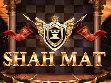 Casinonic Casino screenshot