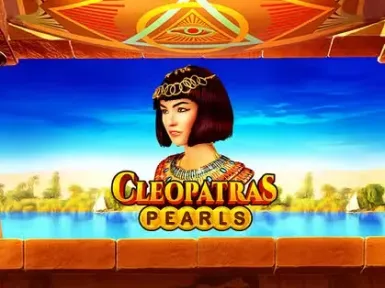 Casinonic Casino screenshot